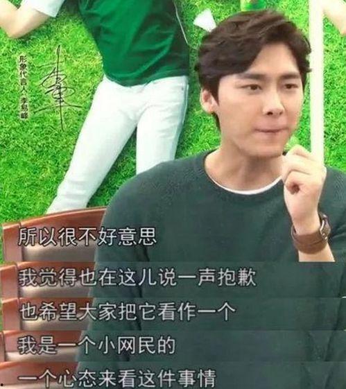 唐山吃瓜当事人视频,还原现场，揭秘事件真相