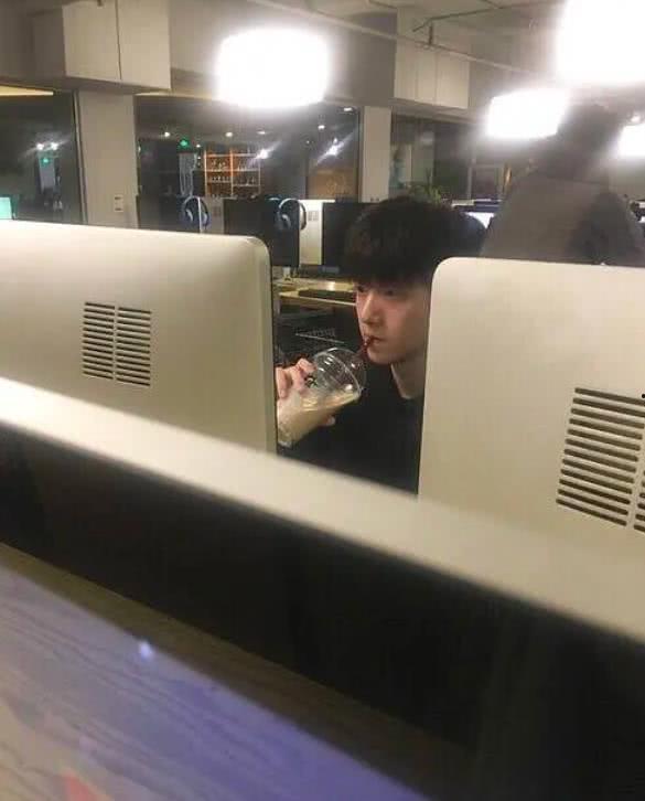 视频吃瓜截图怎么弄,从吃瓜截图看娱乐圈幕后风云