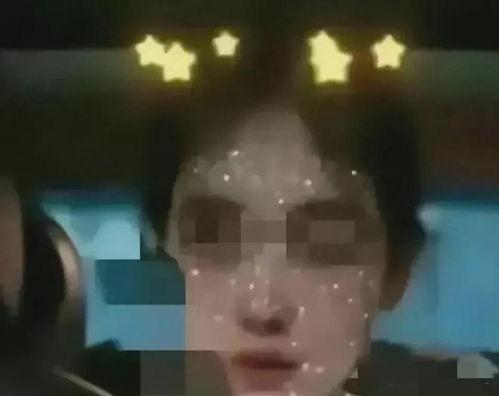 黄钰杰吃瓜的视频,揭秘娱乐圈幕后故事