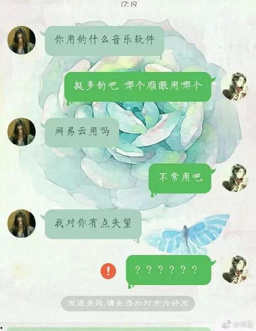 网恋吃瓜群众视频,揭秘虚拟恋情背后的真实故事