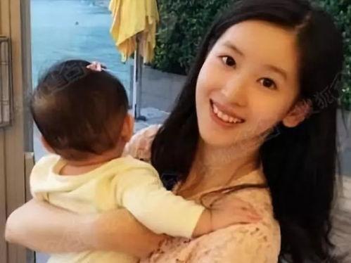 吃瓜妹妹早期视频大全,笑料百出，回忆满满