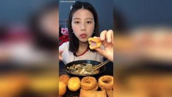 快乐嘎嘎吃瓜视频大全在线观看,在线观看笑翻天