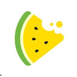 主人吃瓜的视频,一场视觉盛宴的幕后故事