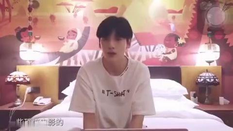 综艺跳舞吃瓜视频,笑料横生欢乐多