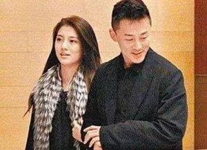 林峰夫妻吃瓜事件视频大全,视频大全揭秘幕后真相