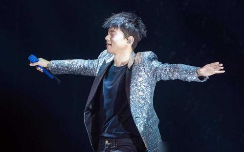 张杰谢娜最近吃瓜视频,吃瓜视频曝光幕后温馨瞬间