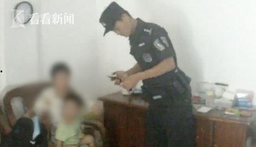 吃瓜看别人吵架视频违法吗,看别人吵架视频违法吗？法律边界探讨