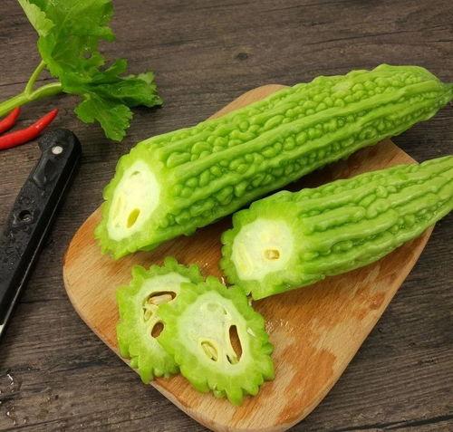 讲吃瓜的视频叫什么,揭秘“吃瓜群众”背后的趣味与真相