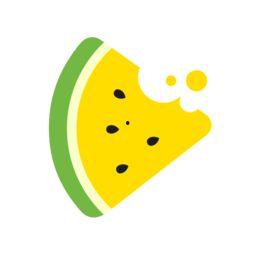 吃瓜视频给,娱乐圈幕后故事大曝光