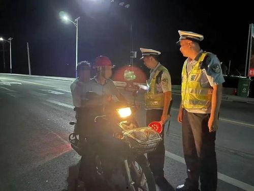 合肥六安吃瓜事件视频