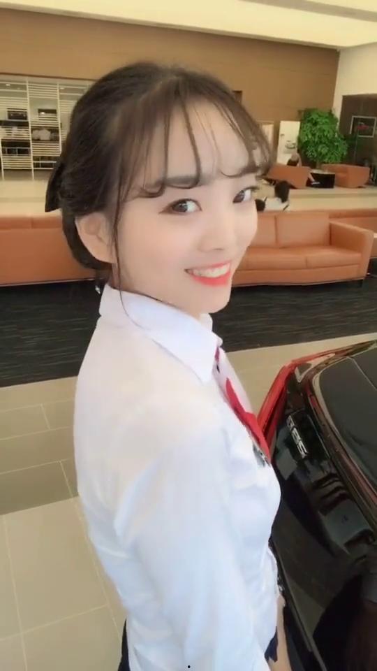 吃瓜少女小可爱视频大全,盘点热门视频大全