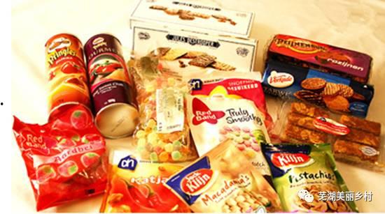 吃瓜姐妹零食视频下载,揭秘吃瓜姐妹零食视频下载攻略