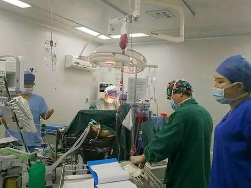 护士吃瓜宫外孕视频,吃瓜网友直呼真实又感人