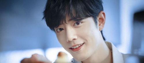 肖战吃呆瓜视频大全最新,笑料百出视频大盘点