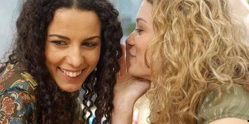 明星吃瓜女巫塔罗小涵视频,女巫塔罗小涵视频大揭秘