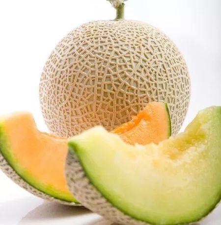 吃哈密瓜搞笑主播视频,瓜果飘香，欢乐无限