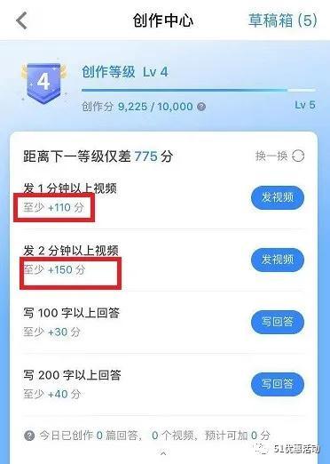 吃瓜转的视频违法吗知乎,违法与否，法律边界何在？