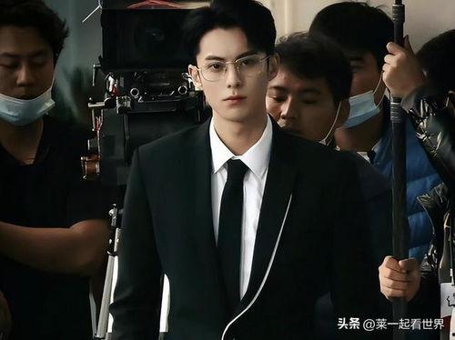 王鹤棣另类吃瓜视频在线观看