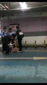 海门老太吃瓜事件始末视频,一场网络热议的真相揭秘