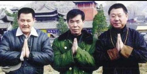 赵本山老师吃瓜视频大全,笑料百出，欢乐无限