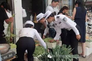 林州吃瓜新闻视频,揭秘当地奇特现象背后的故事