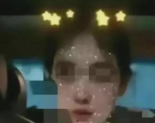 河南金鹰吃瓜事件视频,一场网络热议的瓜田风波