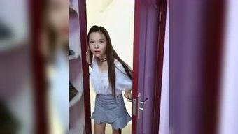 婷妹吃瓜视频,揭秘娱乐圈幕后故事