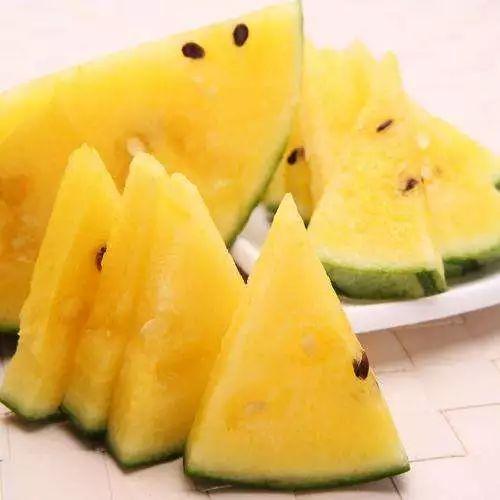 吃太多瓜好不好吃呢视频,揭秘“好吃瓜”背后的真相